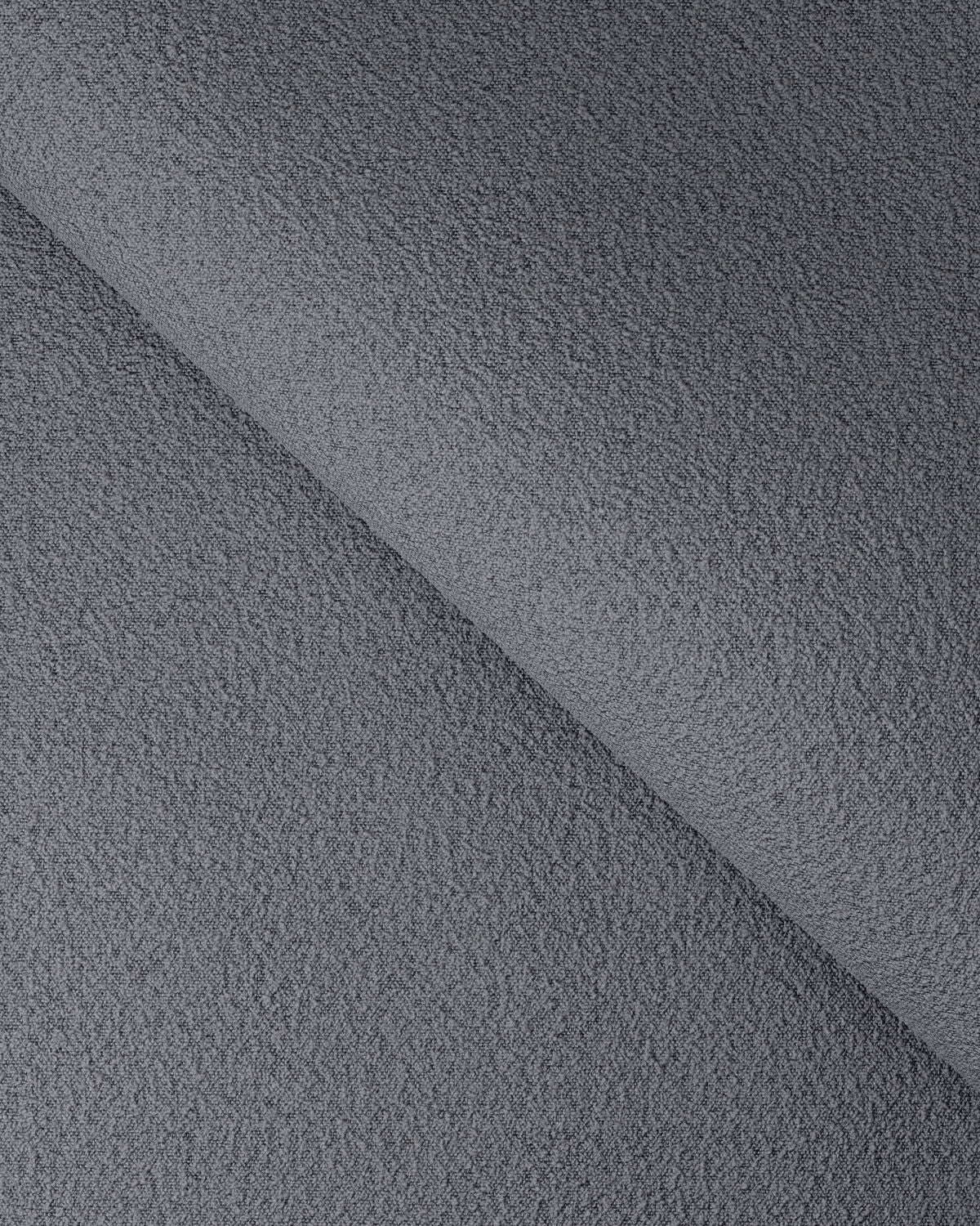 Stowe - Shadow - Kravet Contract Fabric