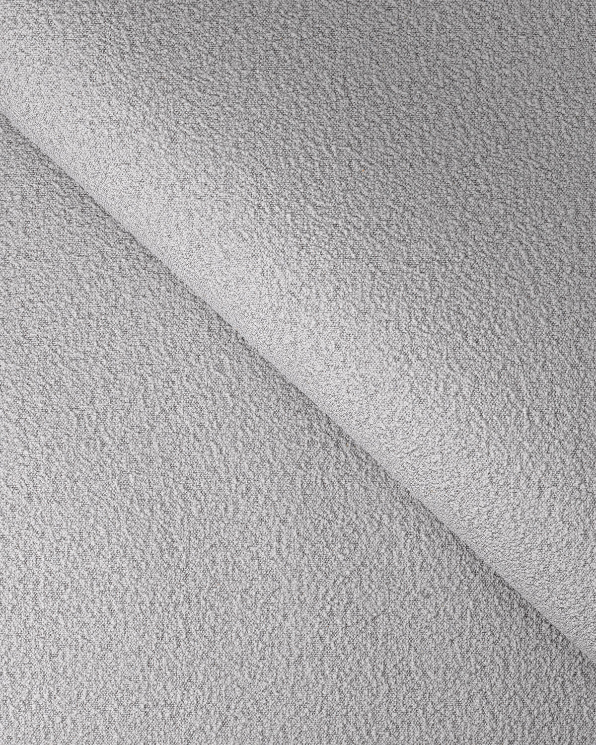 Stowe - Fog - Kravet Contract Fabric