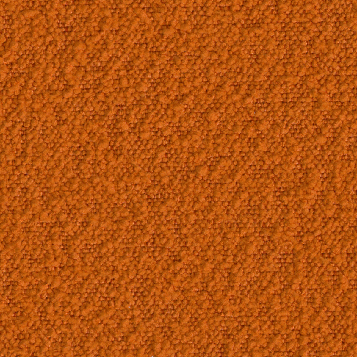 Stowe - Squash - Kravet Contract Fabric