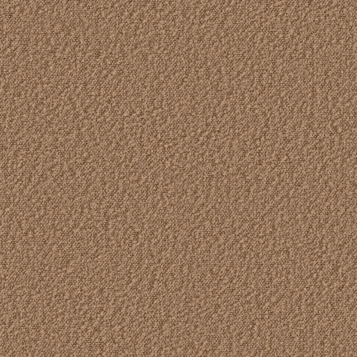 Stowe - Caramel - Kravet Contract Fabric