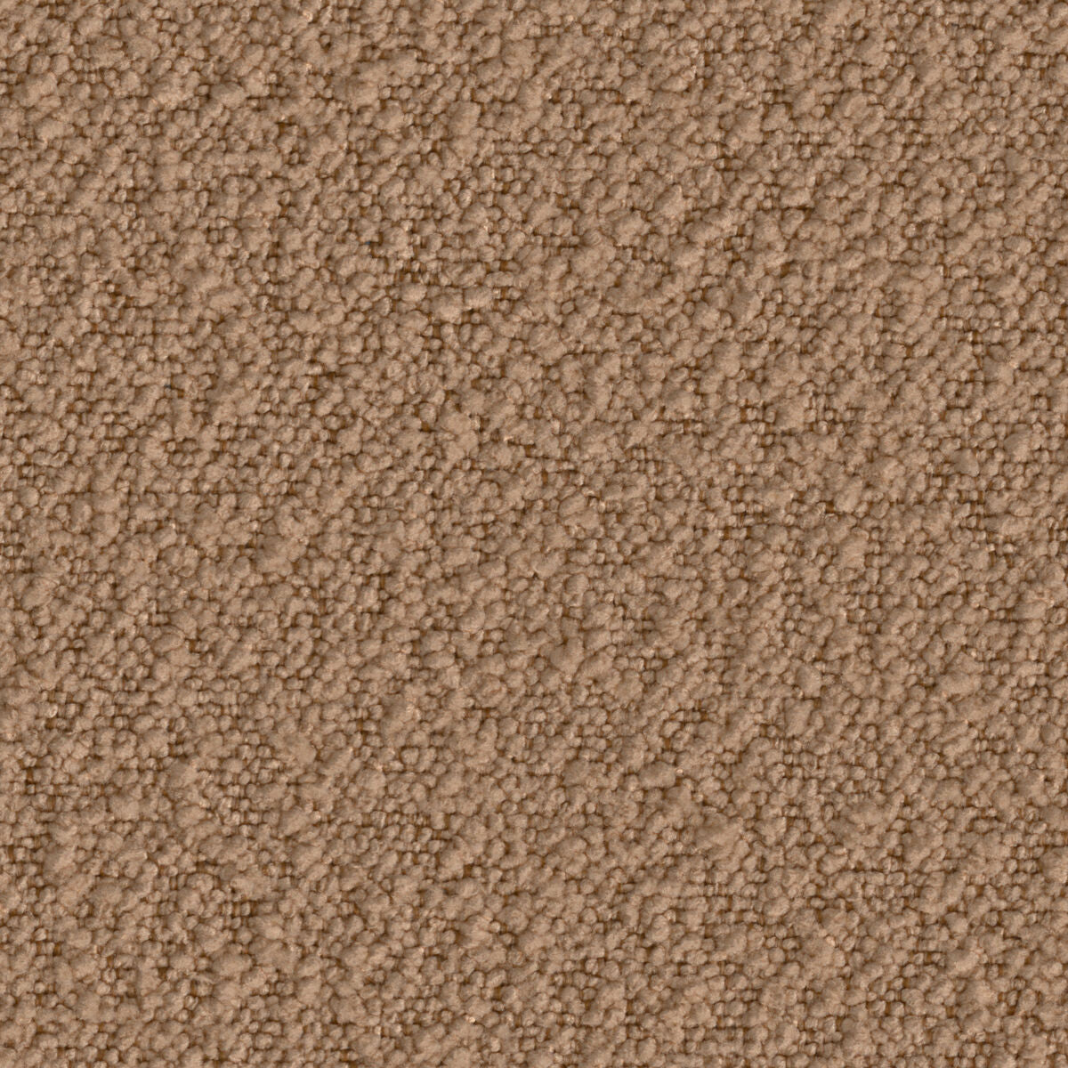 Stowe - Caramel - Kravet Contract Fabric