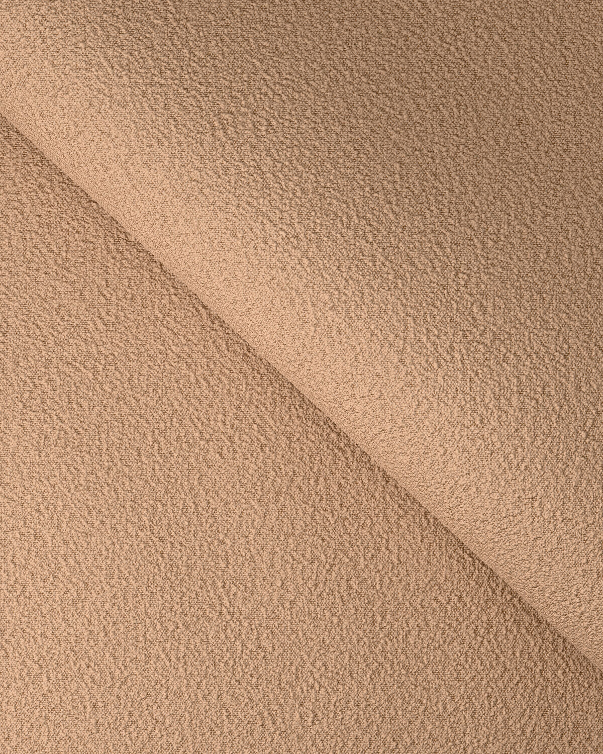 Stowe - Caramel - Kravet Contract Fabric