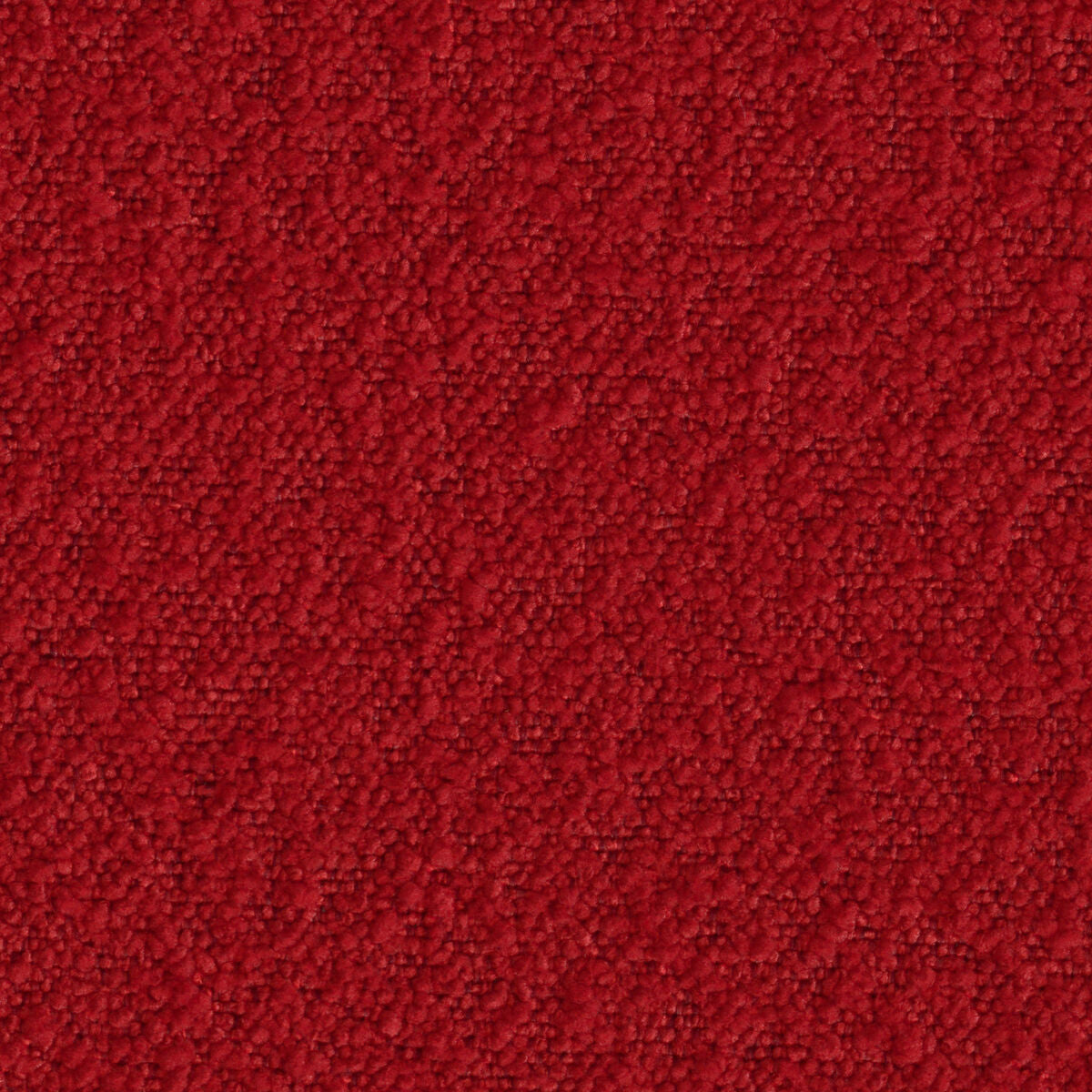 Stowe - Persimmon - Kravet Contract Fabric