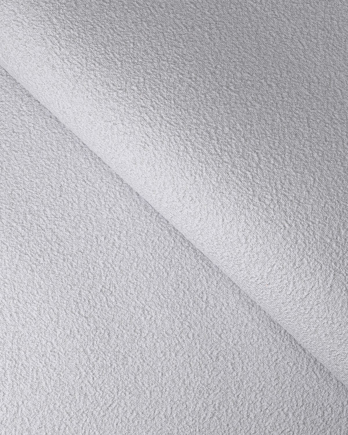 Stowe - Snowbird - Kravet Contract Fabric