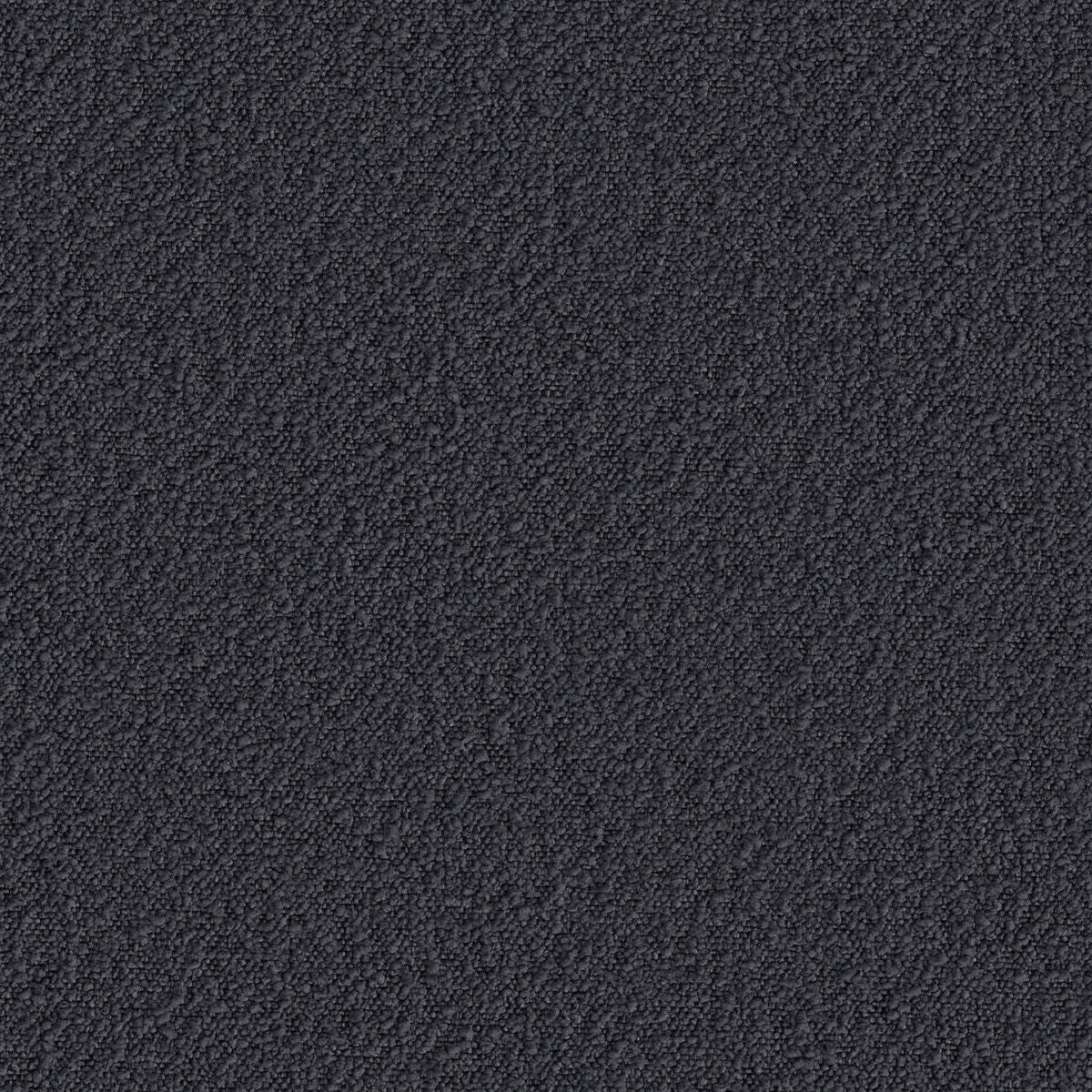 Stowe - Stealth - Kravet Contract Fabric