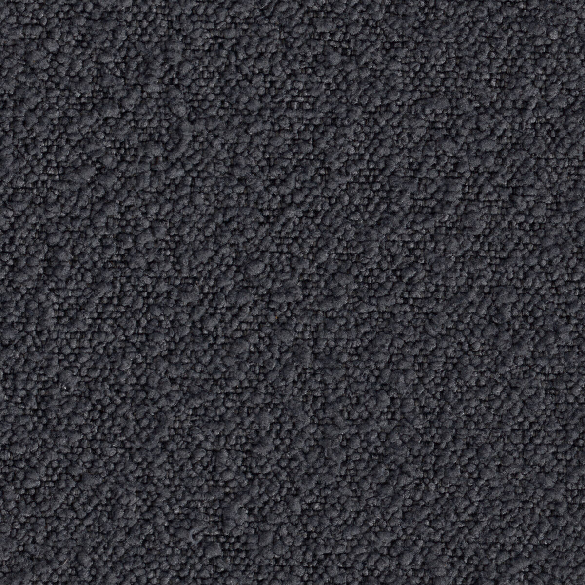 Stowe - Stealth - Kravet Contract Fabric