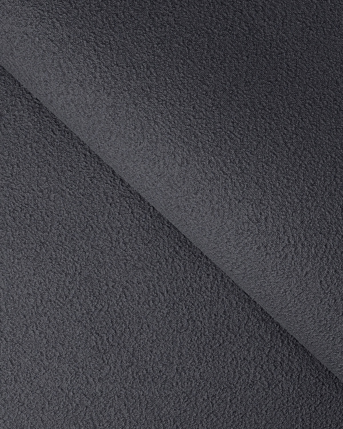 Stowe - Stealth - Kravet Contract Fabric