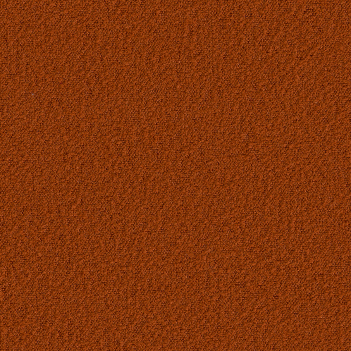 Stowe - Canyon - Kravet Contract Fabric