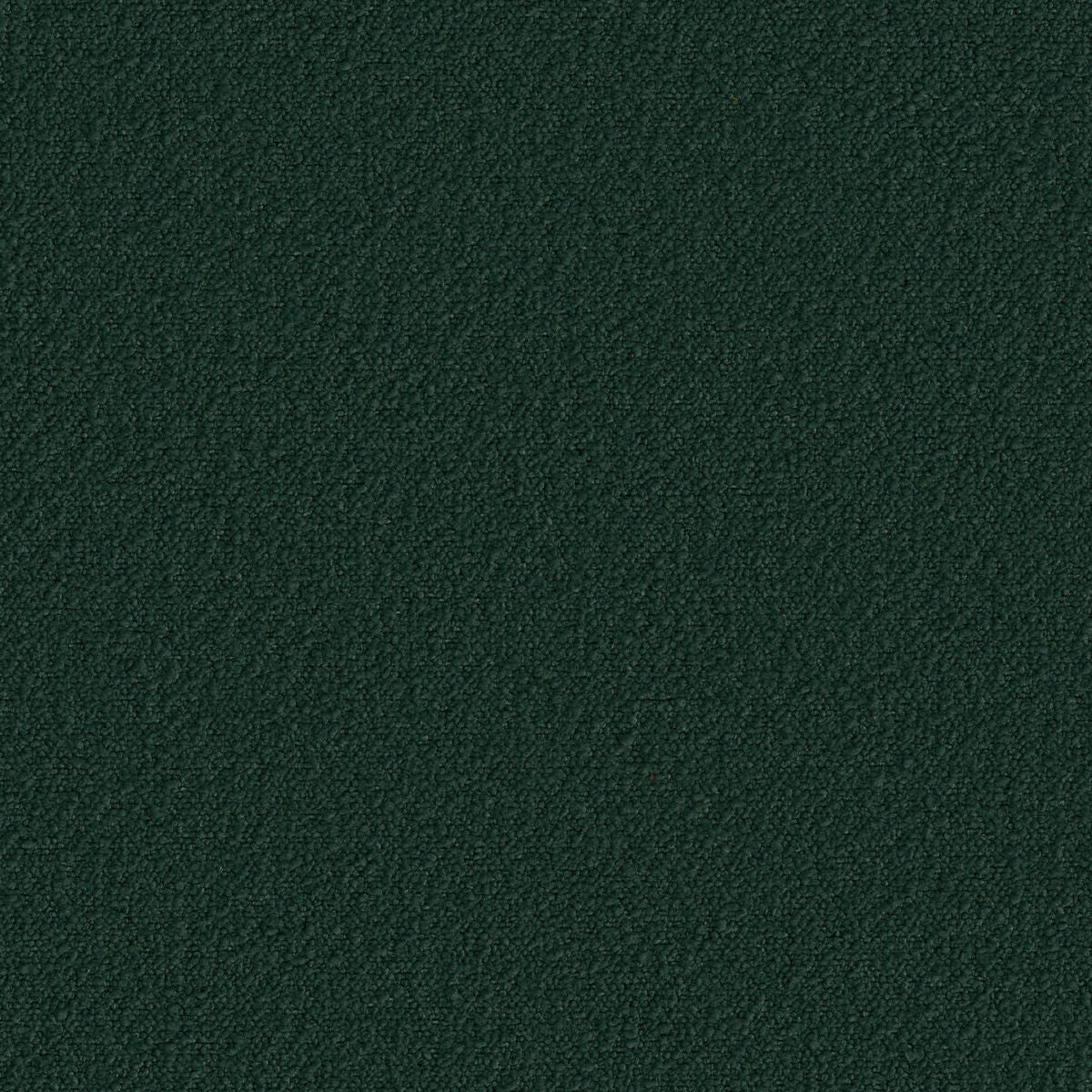Stowe - Alpine - Kravet Contract Fabric