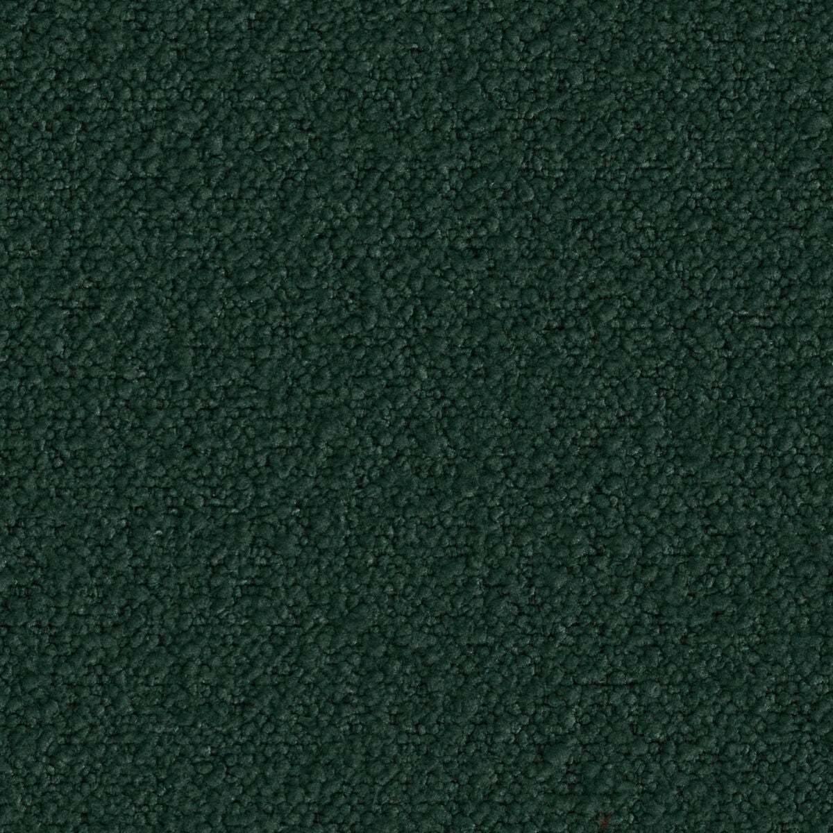 Stowe - Alpine - Kravet Contract Fabric