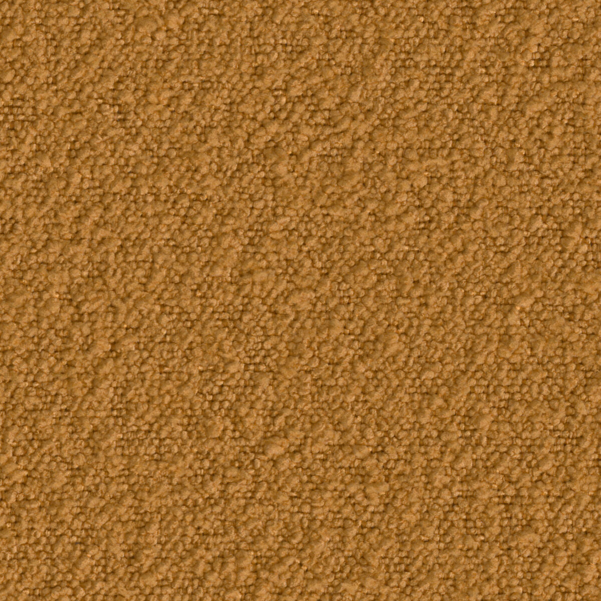 Stowe - Butterscotch - Kravet Contract Fabric