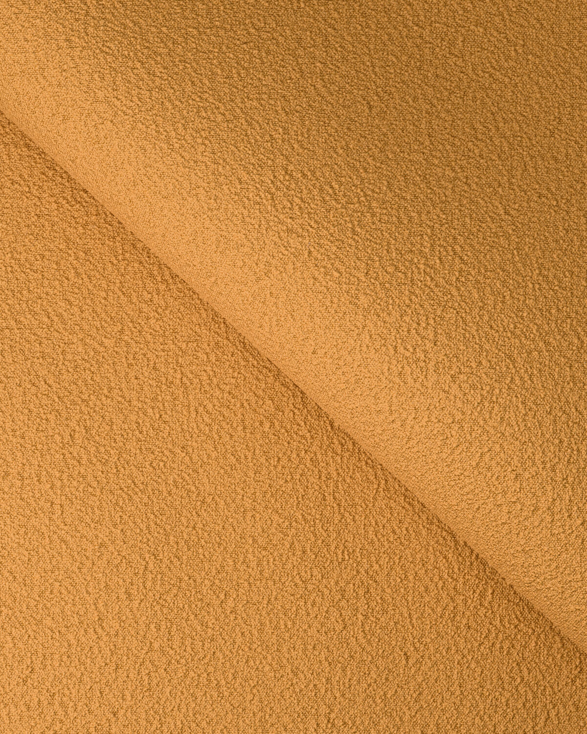 Stowe - Butterscotch - Kravet Contract Fabric