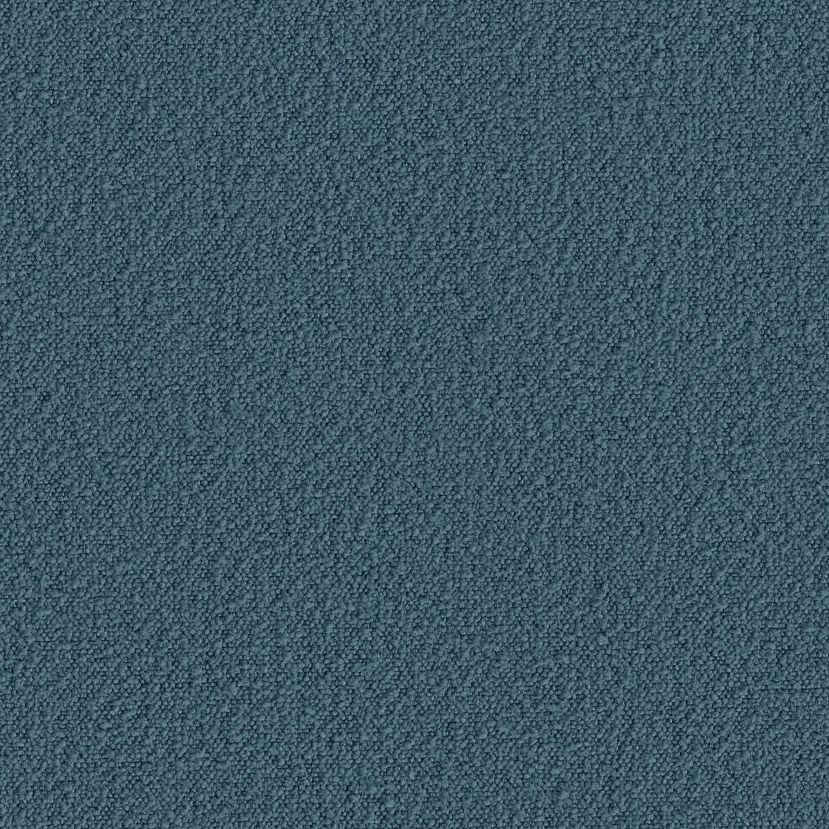 Stowe - Cascade - Kravet Contract Fabric