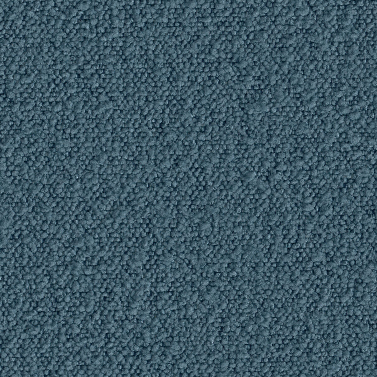 Stowe - Cascade - Kravet Contract Fabric