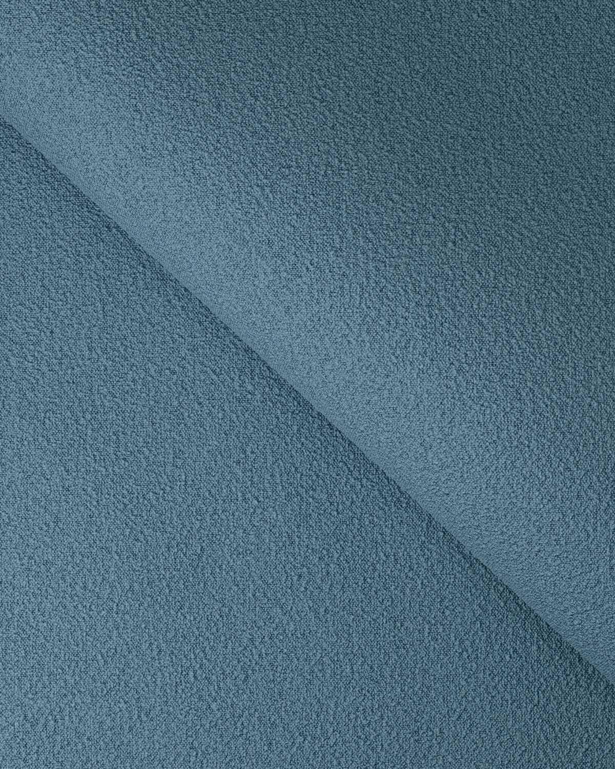 Stowe - Cascade - Kravet Contract Fabric