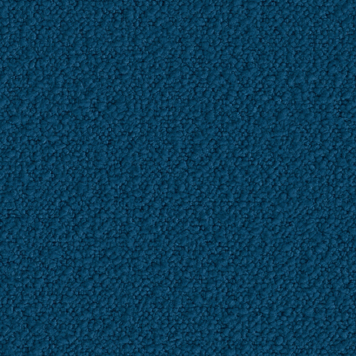 Stowe - Lake - Kravet Contract Fabric