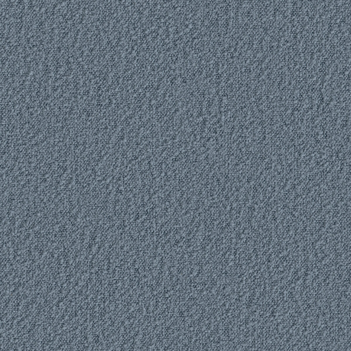Stowe - Vapor - Kravet Contract Fabric