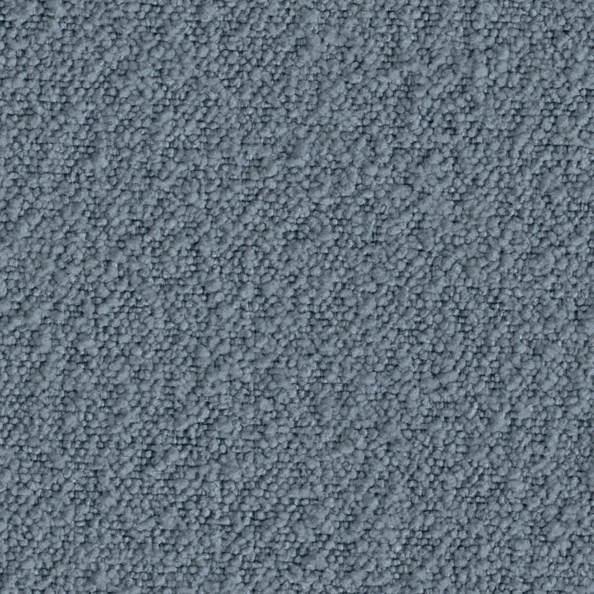 Stowe - Vapor - Kravet Contract Fabric
