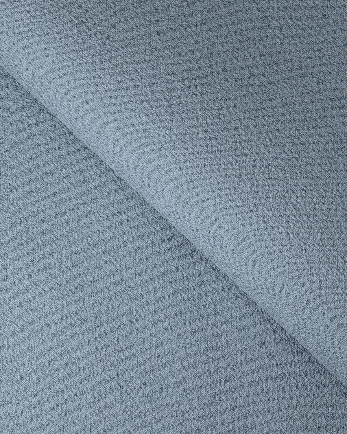 Stowe - Vapor - Kravet Contract Fabric
