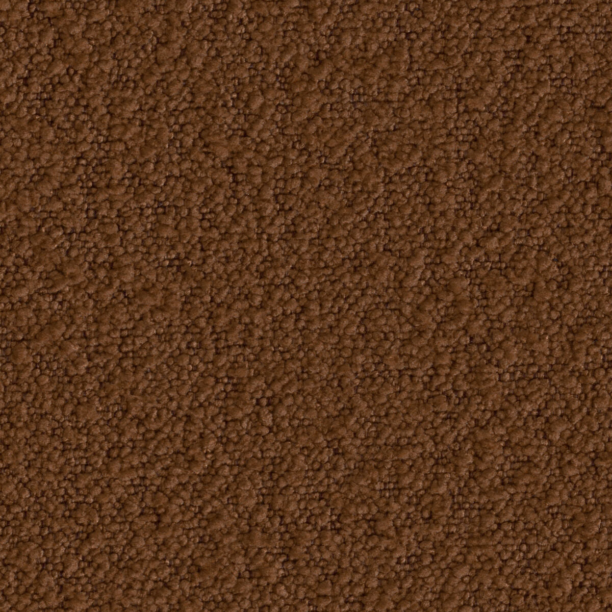 Stowe - Bear - Kravet Contract Fabric