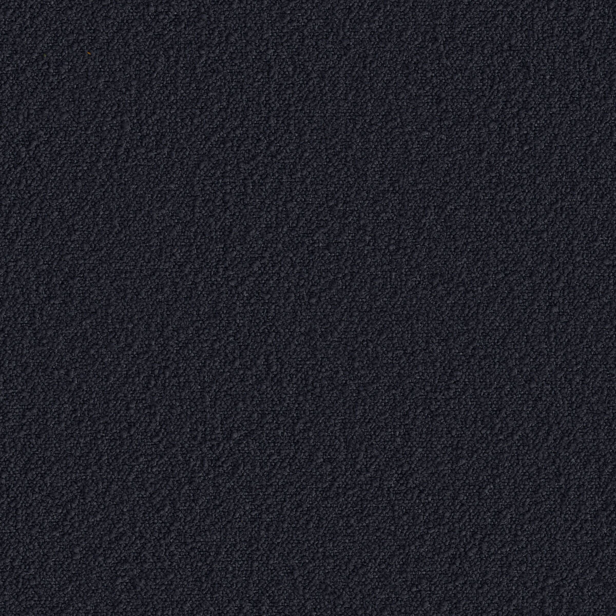 Stowe - Carbon - Kravet Contract Fabric