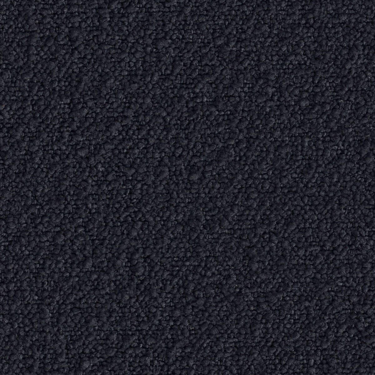 Stowe - Carbon - Kravet Contract Fabric