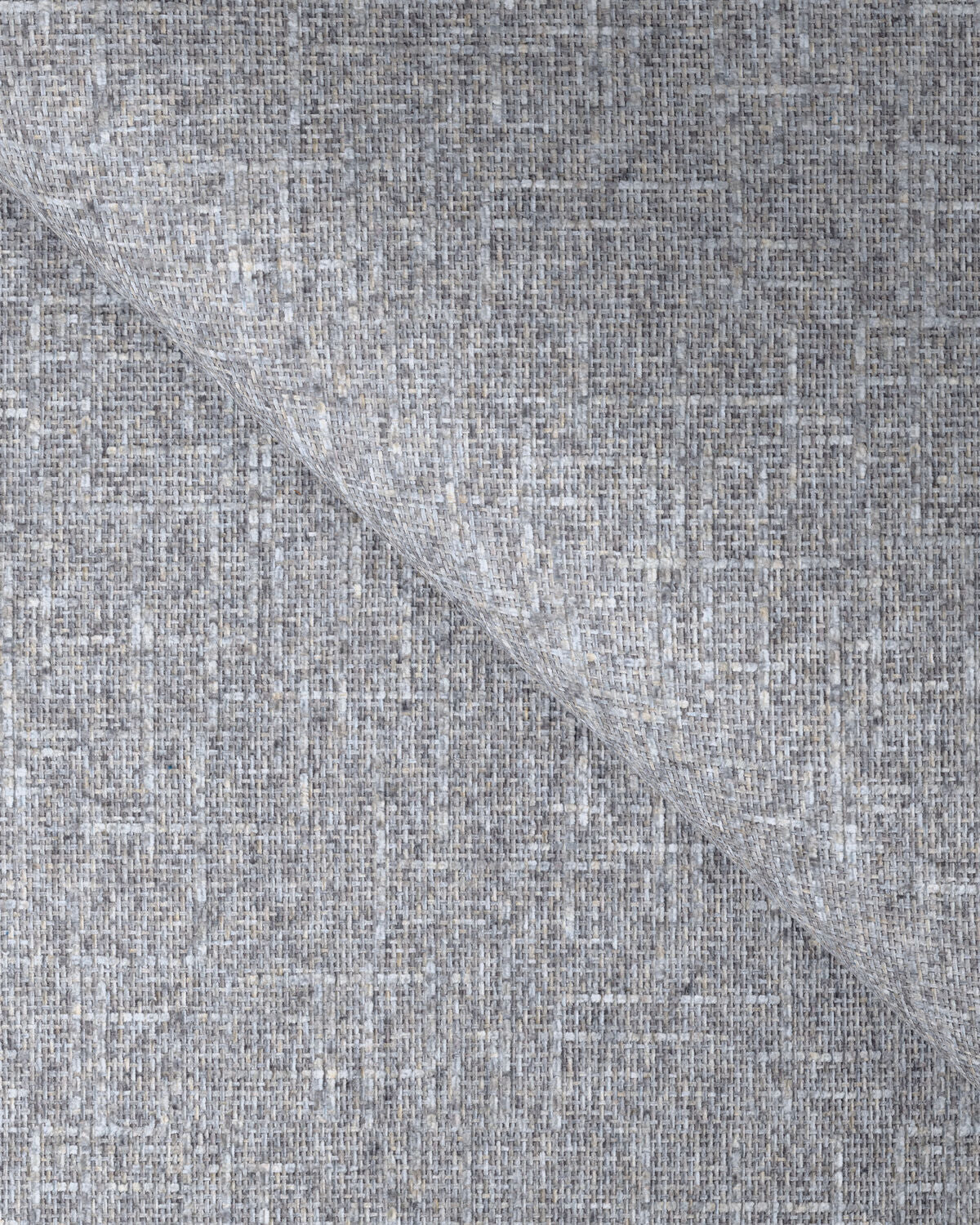 Lookout - Quartz - Kravet Contract Fabric