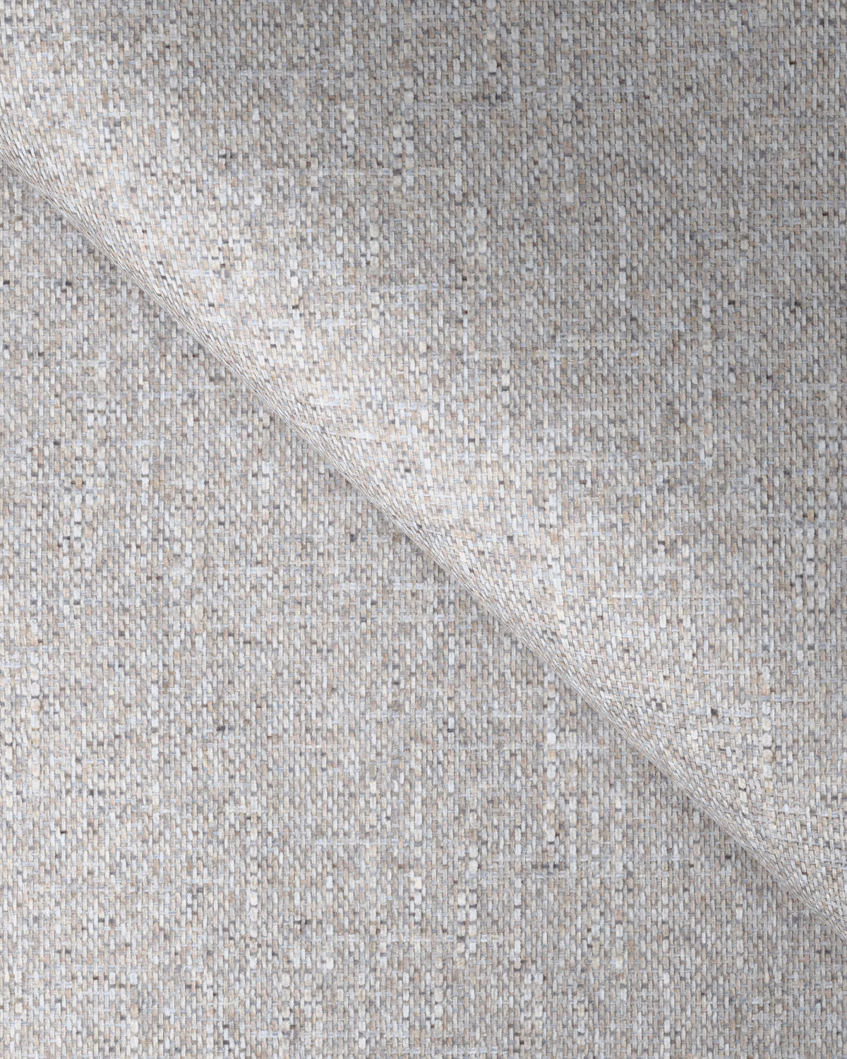 Lookout - Frost - Kravet Contract Fabric