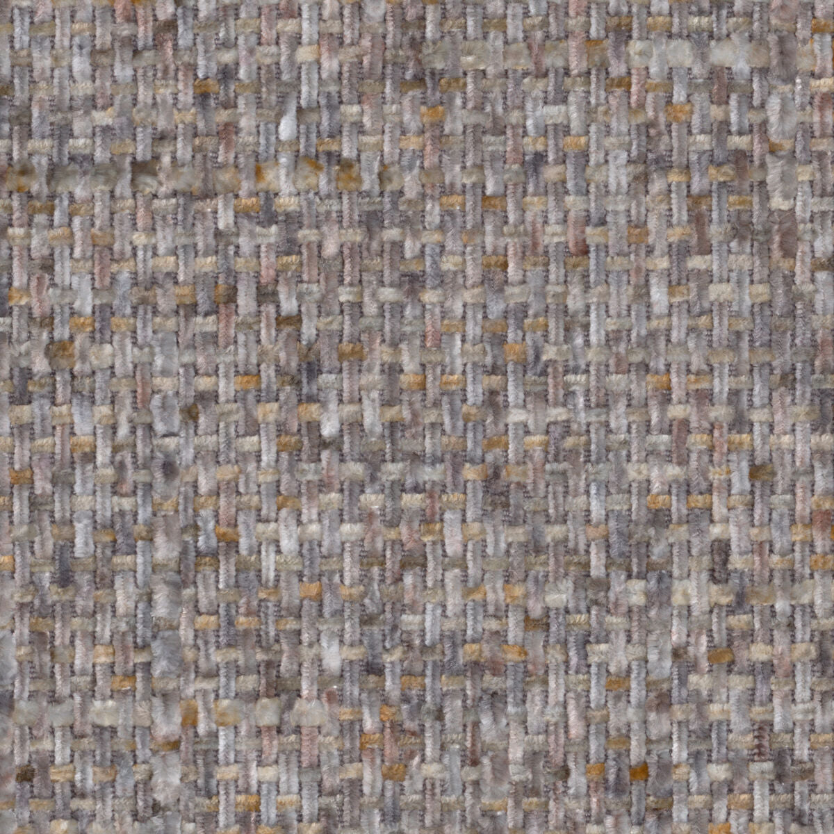 Lookout - Cobblestone - Kravet Contract Fabric