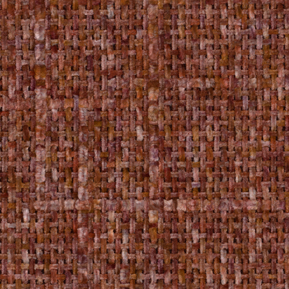 Lookout - Cinnabar - Kravet Contract Fabric