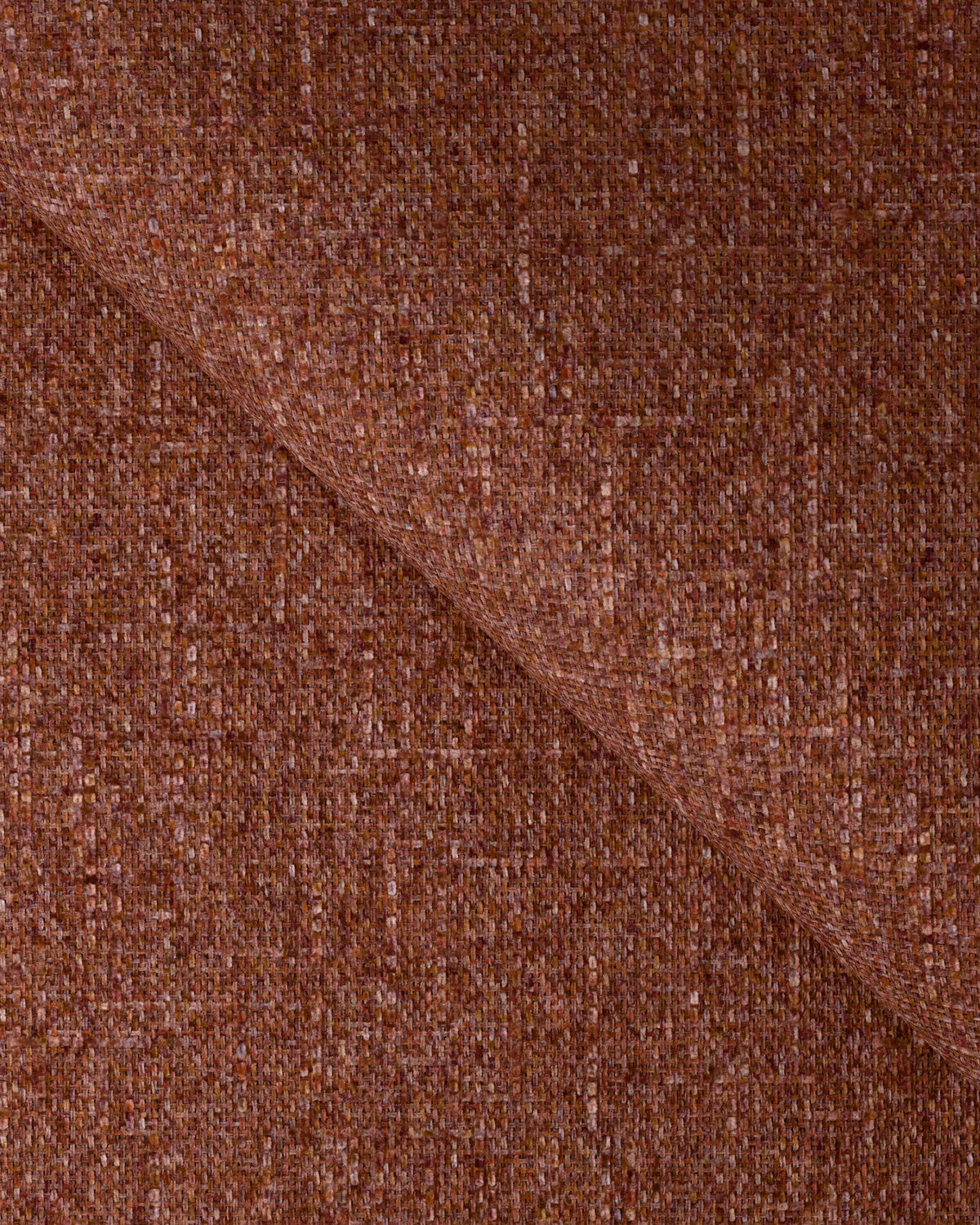 Lookout - Cinnabar - Kravet Contract Fabric