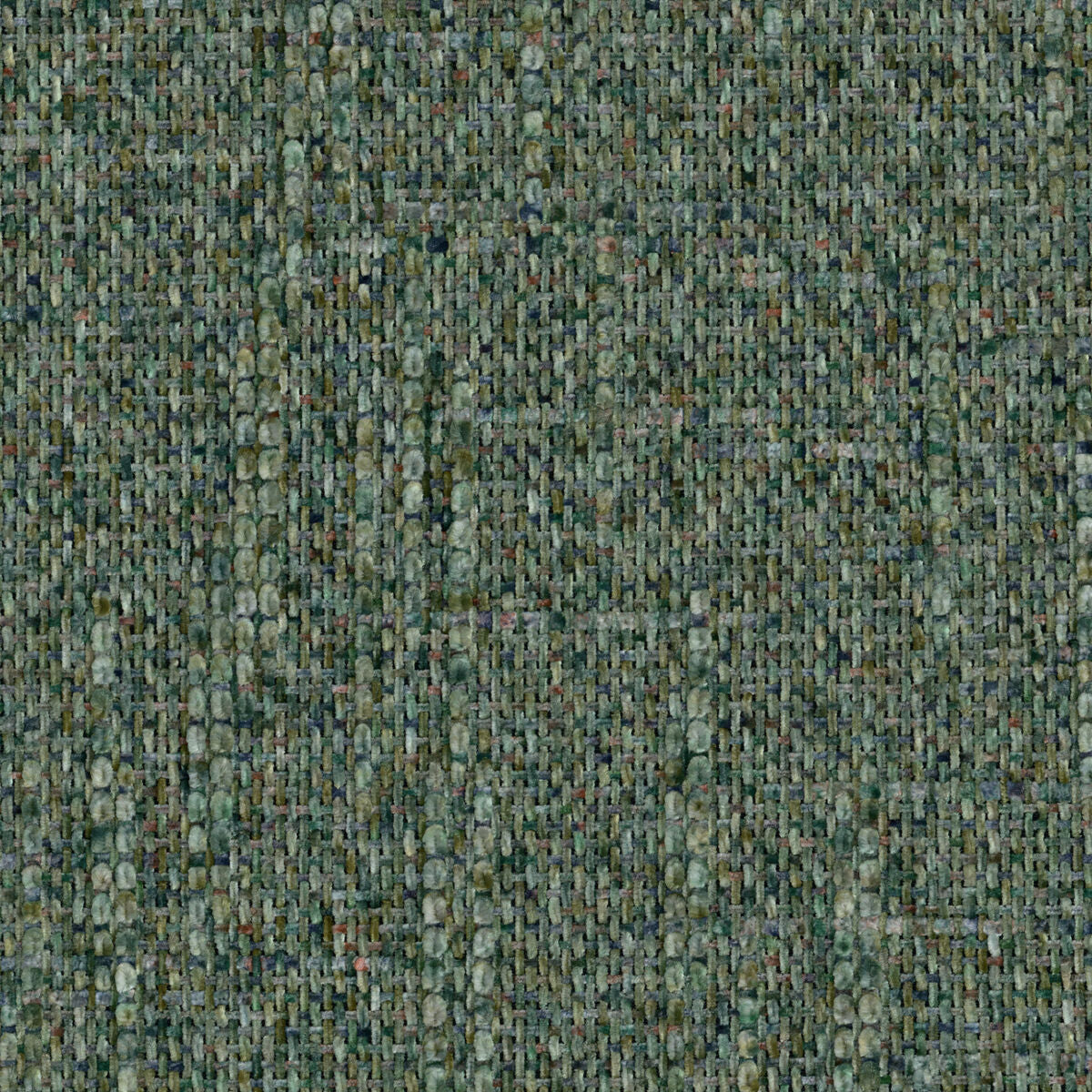 Lookout - Lichen - Kravet Contract Fabric