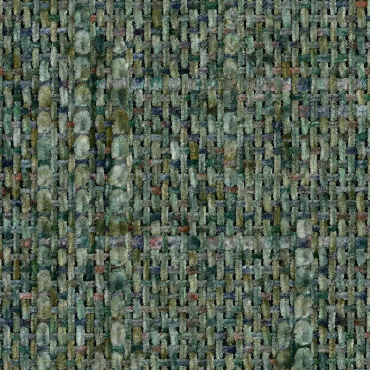 Lookout - Lichen - Kravet Contract Fabric