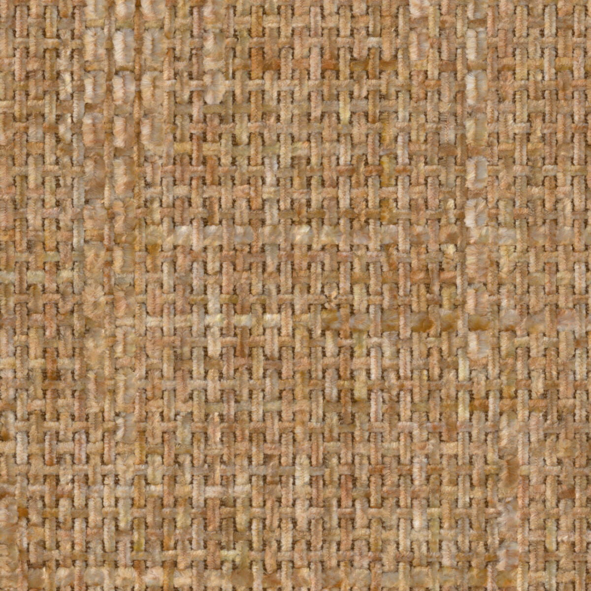 Lookout - Butterscotch - Kravet Contract Fabric