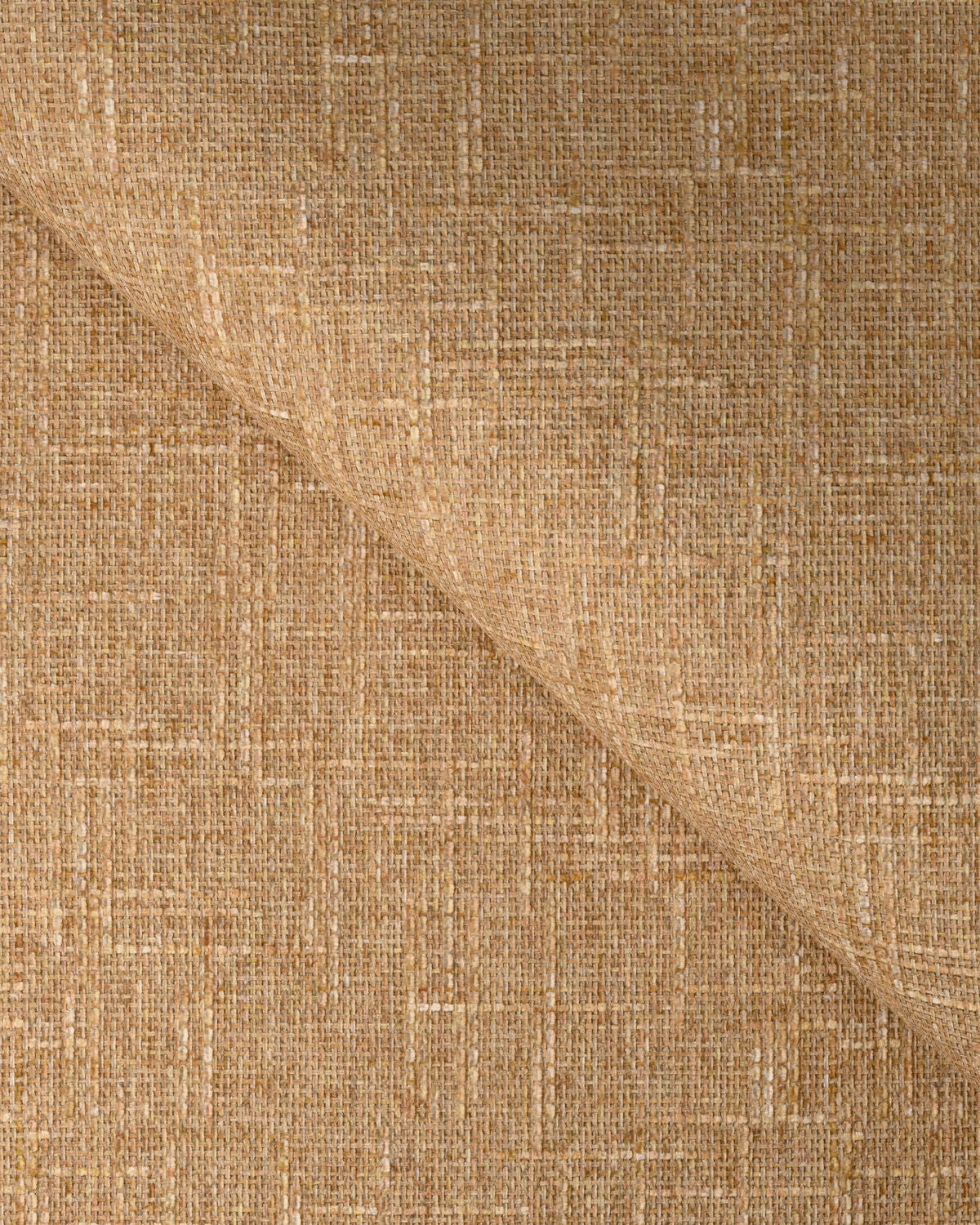 Lookout - Butterscotch - Kravet Contract Fabric