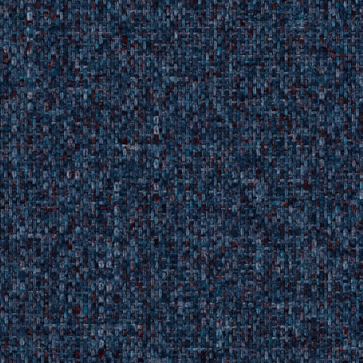 Lookout - Midnight - Kravet Contract Fabric