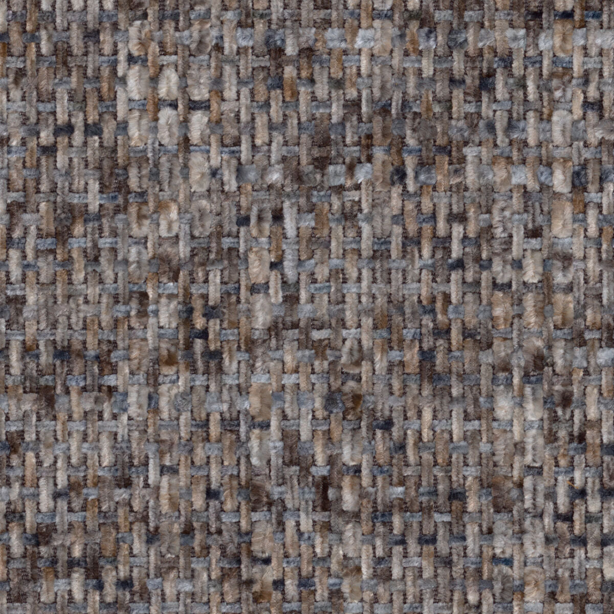 Lookout - Iron - Kravet Contract Fabric