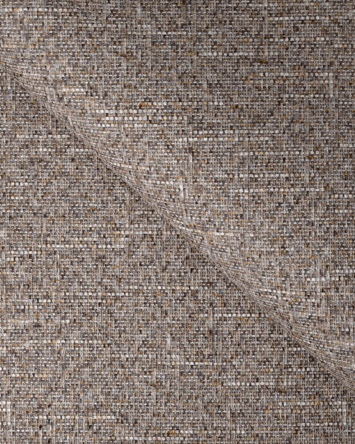Lookout - Branch - Kravet Contract Fabric