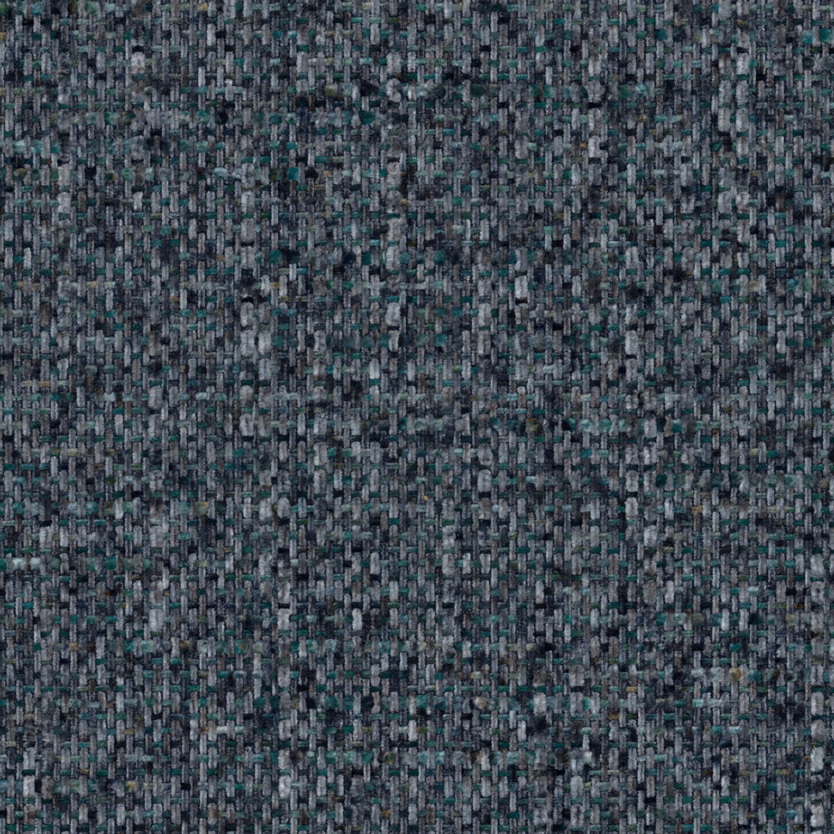 Lookout - Blue Frost - Kravet Contract Fabric