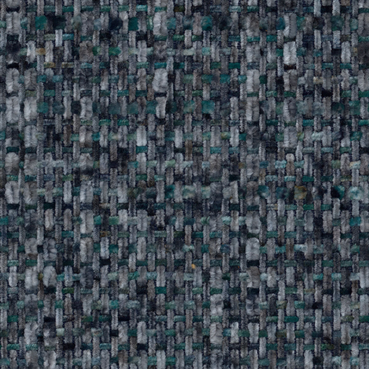 Lookout - Blue Frost - Kravet Contract Fabric