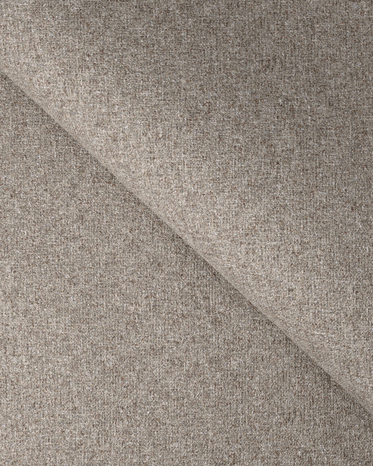 Whistler - Pebble - Kravet Contract Fabric