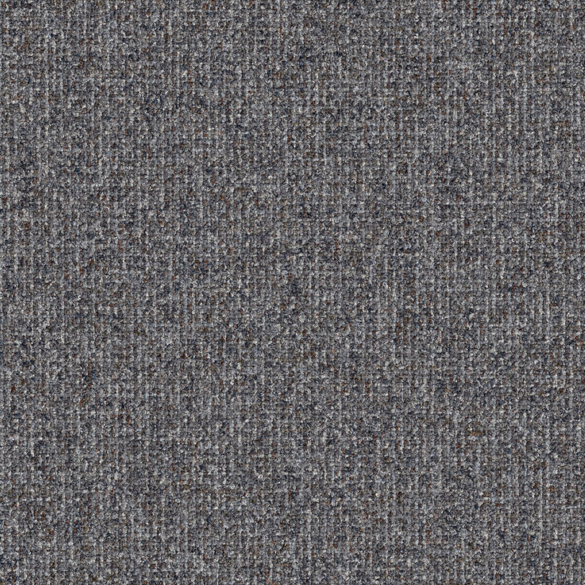 Whistler - Flannel - Kravet Contract Fabric