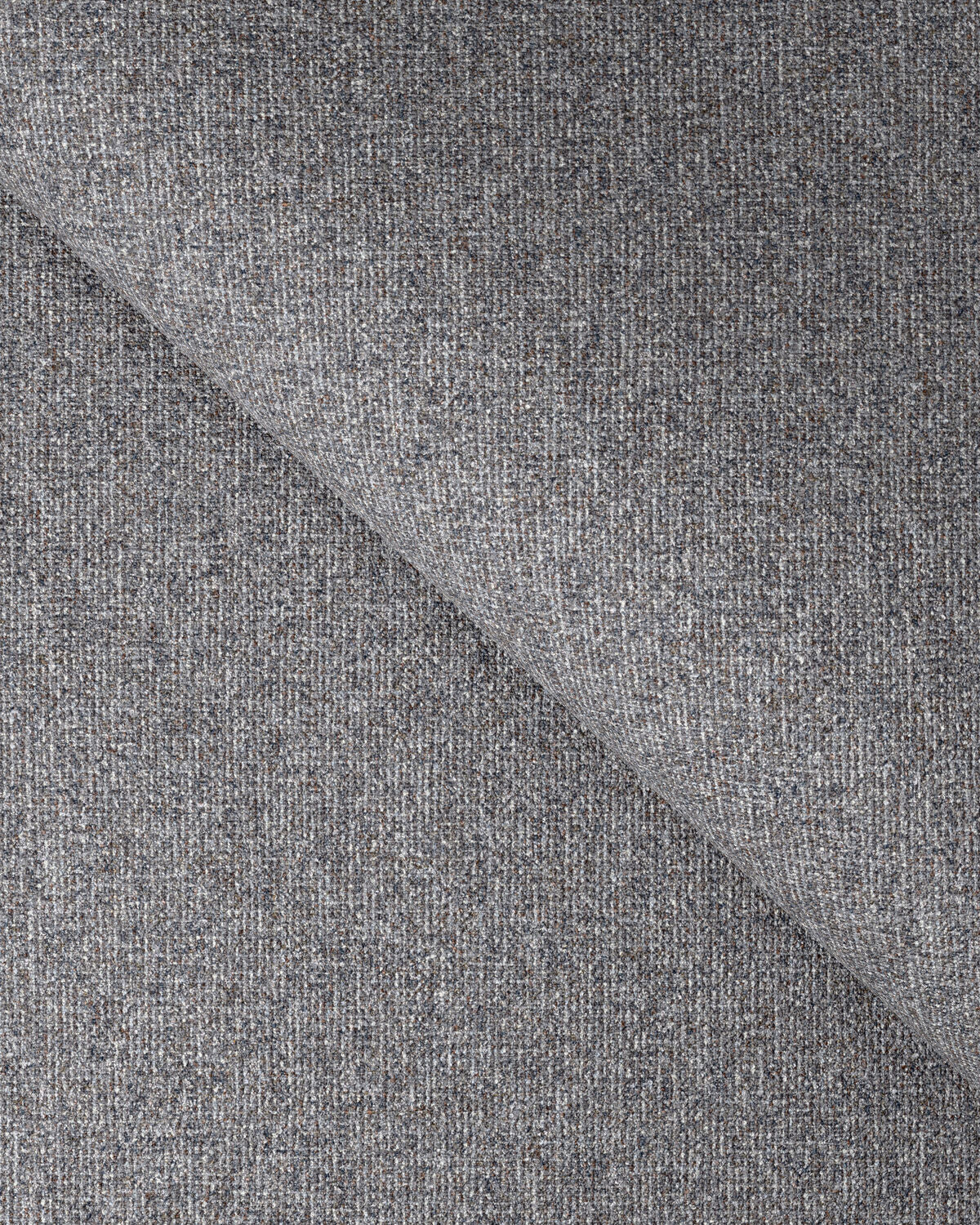 Whistler - Flannel - Kravet Contract Fabric