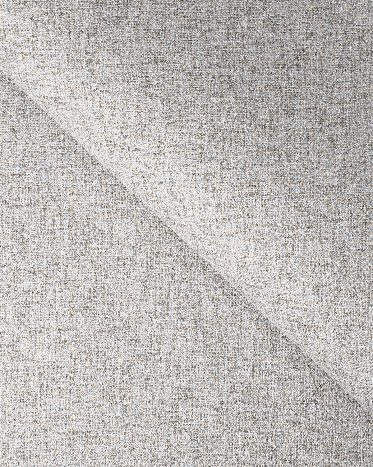 Whistler - Quartz - Kravet Contract Fabric
