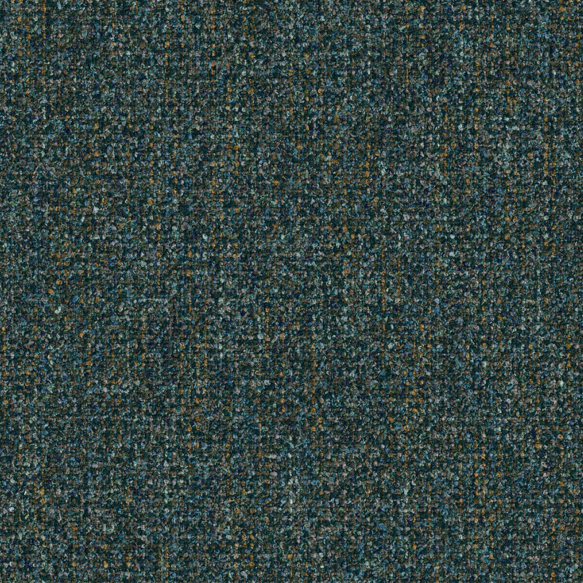 Whistler - Enchanted - Kravet Contract Fabric