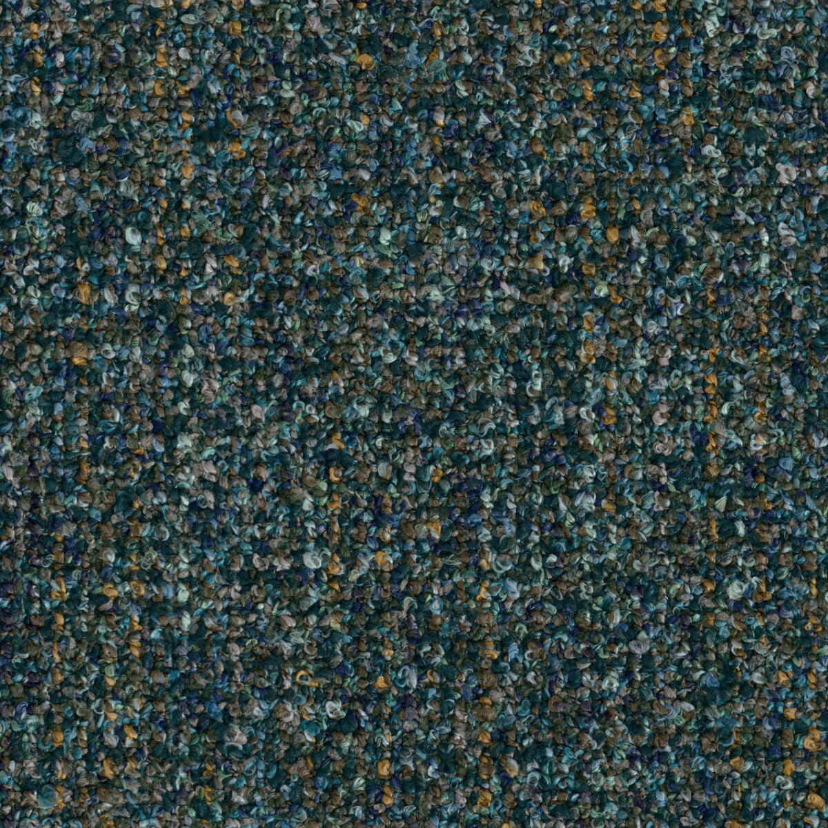 Whistler - Enchanted - Kravet Contract Fabric