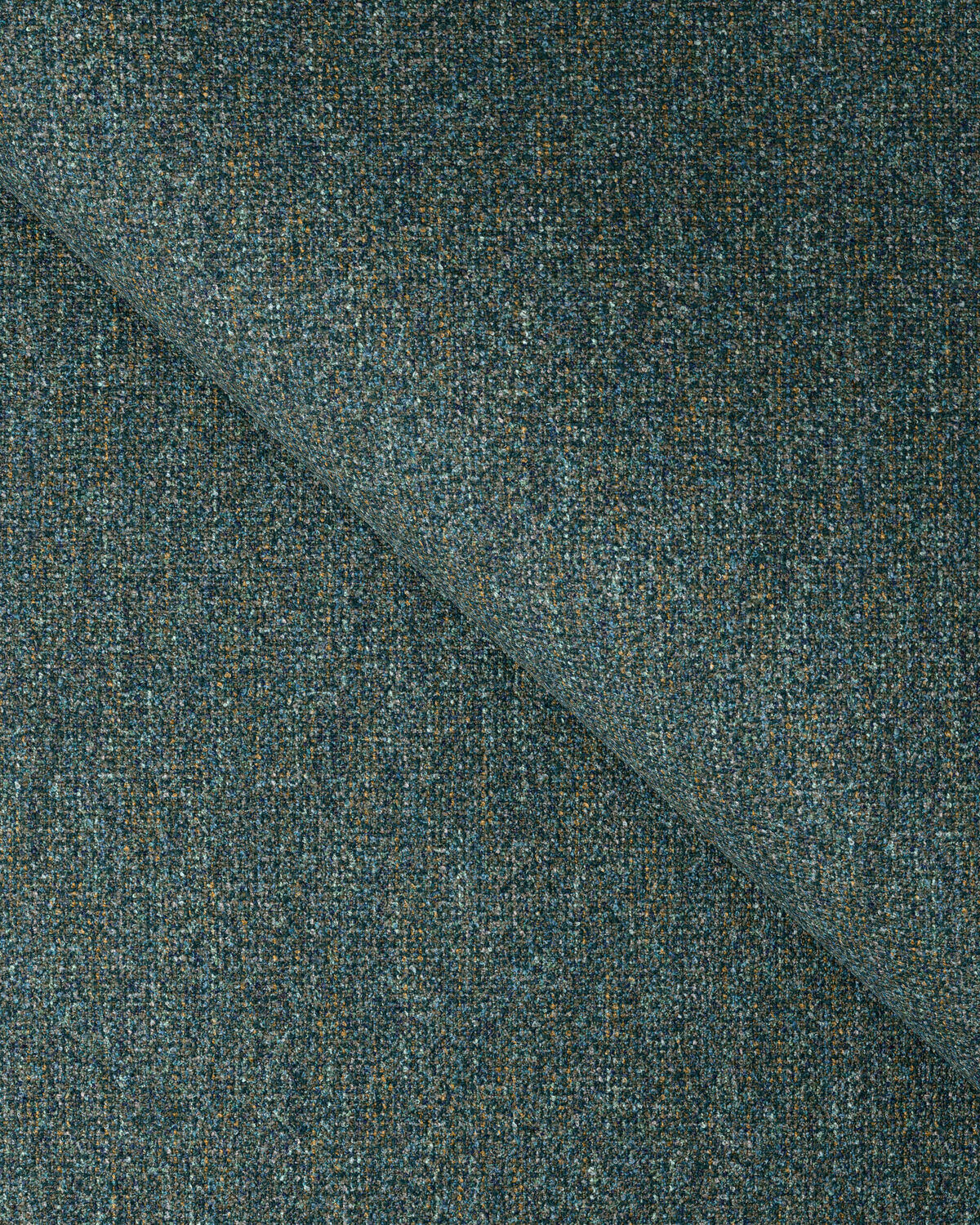 Whistler - Enchanted - Kravet Contract Fabric