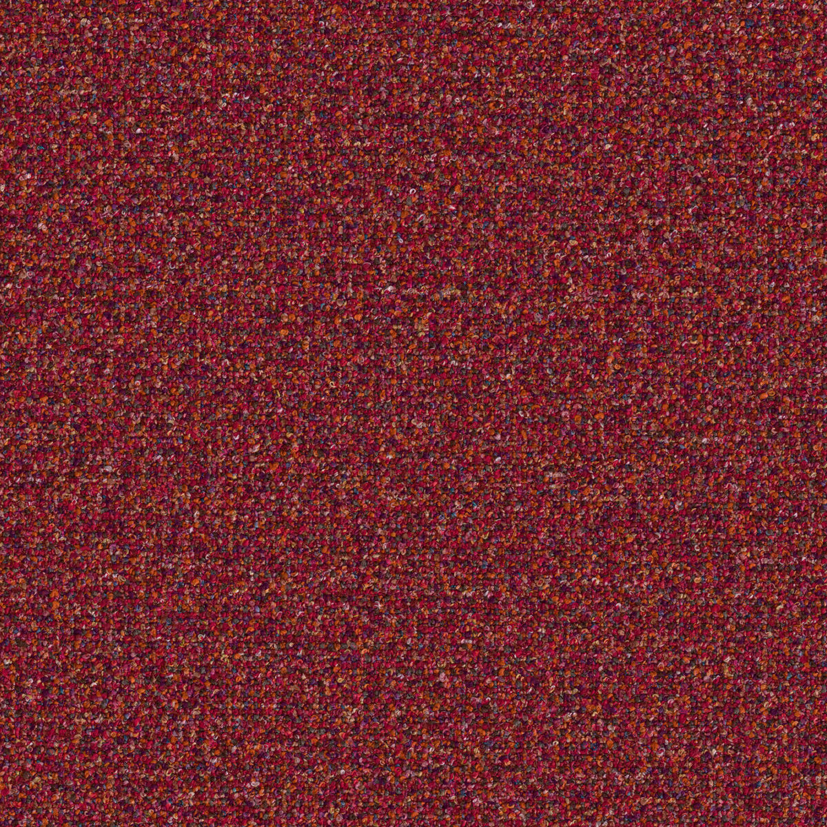 Whistler - Fireside - Kravet Contract Fabric