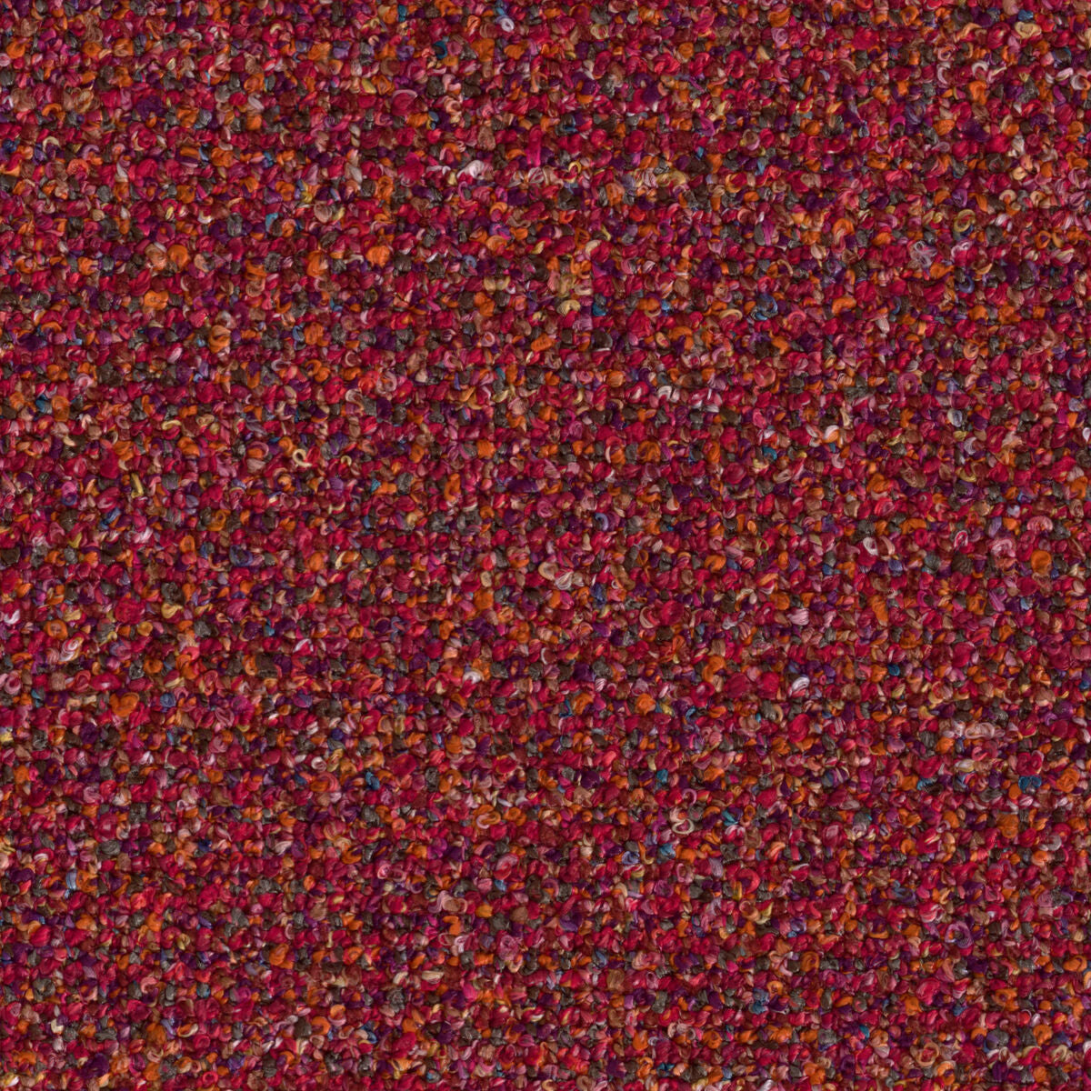 Whistler - Fireside - Kravet Contract Fabric