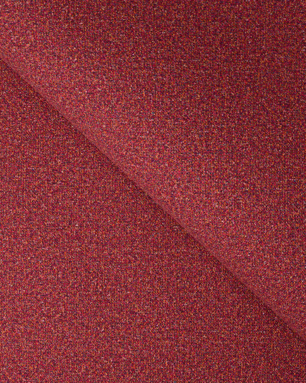 Whistler - Fireside - Kravet Contract Fabric
